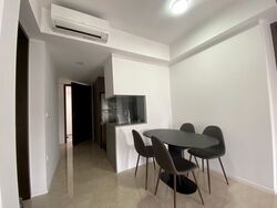 Avenue South Residence (D3), Apartment #470641561
